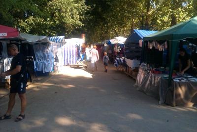 Прикрепленное изображение: IMAG0113 - копия.jpg